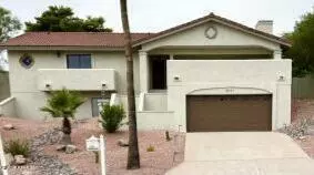 Fountain Hills, AZ 85268,15731 E PALOMINO Boulevard E