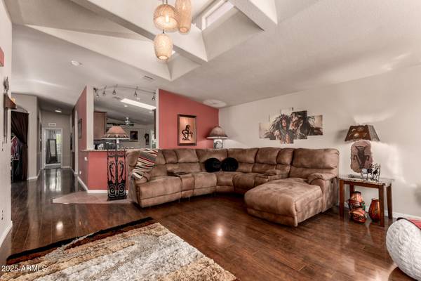 Apache Junction, AZ 85119,3301 S goldfield Road #4029