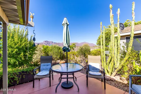 3301 S goldfield Road #4029, Apache Junction, AZ 85119
