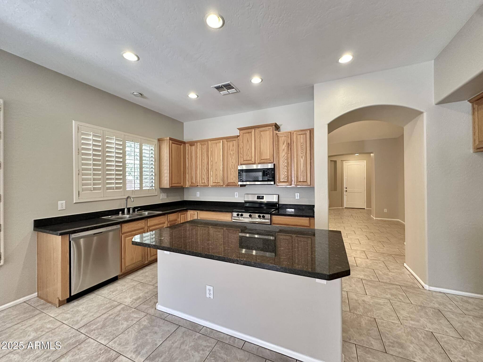 Gilbert, AZ 85297,4286 E BUCKBOARD Road