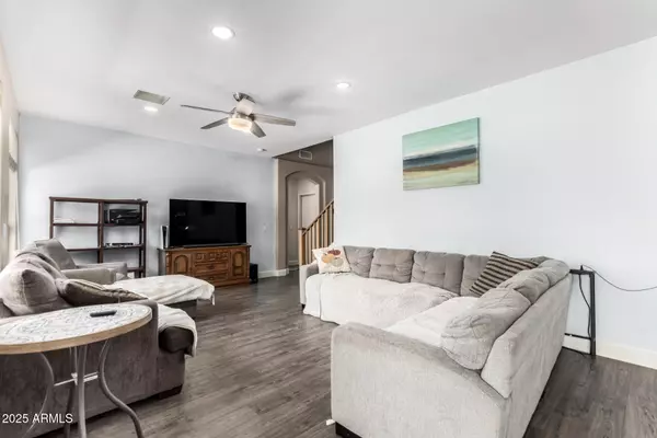 Gilbert, AZ 85295,1536 E DEL RIO Street