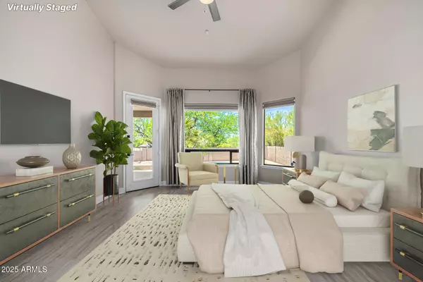 Scottsdale, AZ 85266,29430 N 68TH Street