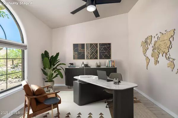 Scottsdale, AZ 85266,29430 N 68TH Street