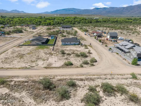 Camp Verde, AZ 86322,2765 E MANZANITA Lane #1449
