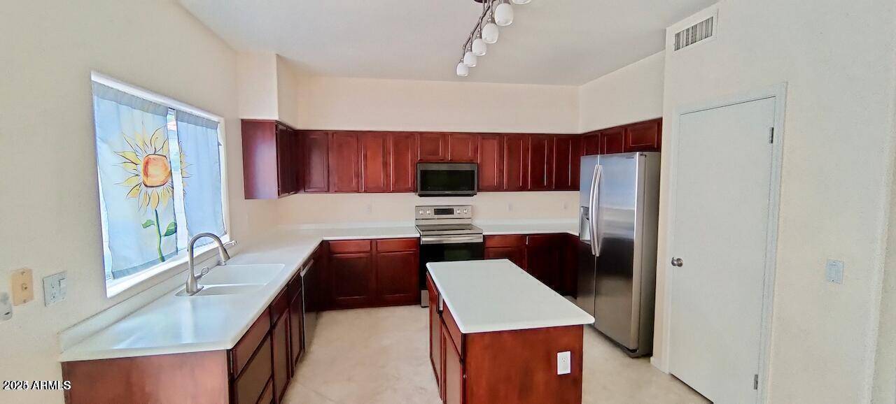 Chandler, AZ 85224,2780 W PARK Avenue