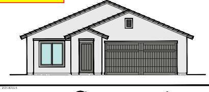 Buckeye, AZ 85326,610 E SOUTH Avenue