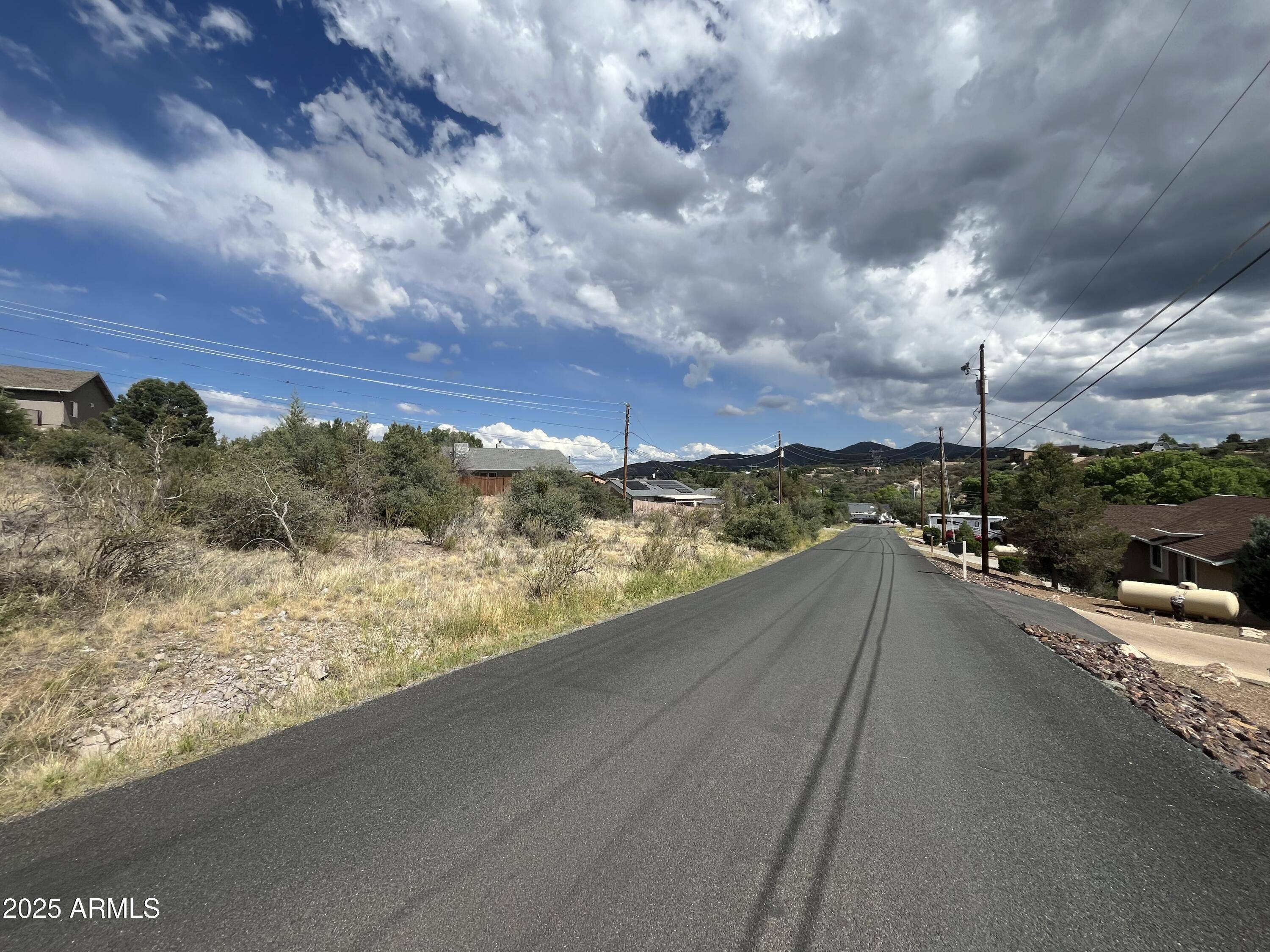 Prescott, AZ 86301,4950 E AMBER Road #1480