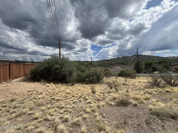 Prescott, AZ 86301,4950 E AMBER Road #1480