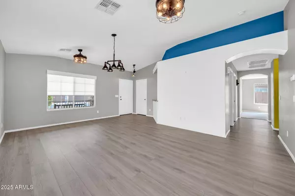 Surprise, AZ 85379,11760 N 153RD Avenue