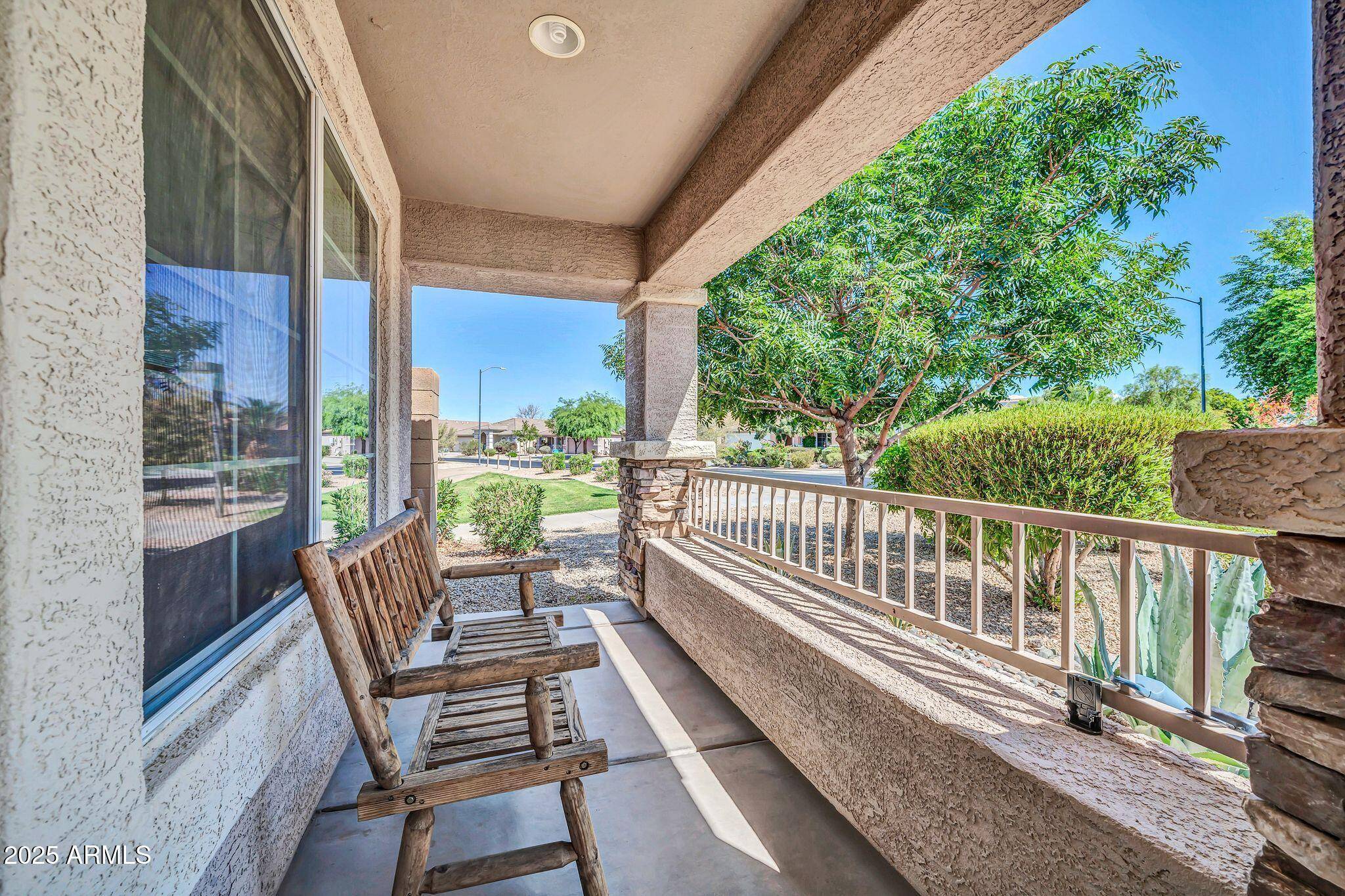 Surprise, AZ 85379,11760 N 153RD Avenue