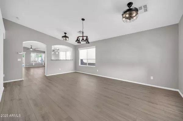 Surprise, AZ 85379,11760 N 153RD Avenue