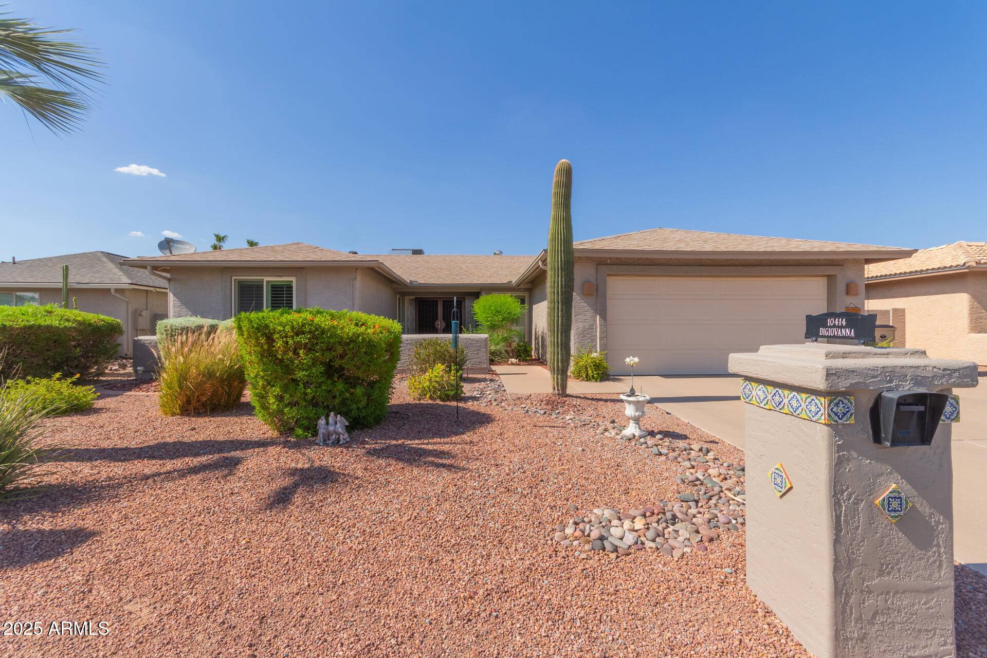 Sun Lakes, AZ 85248,10414 E San Tan Boulevard