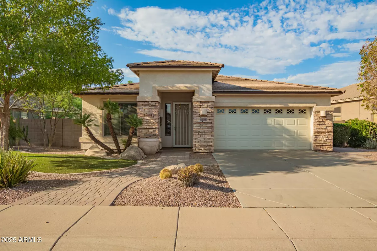 Avondale, AZ 85392,12746 W MERRELL Street