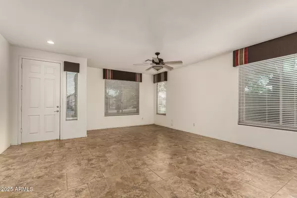 Avondale, AZ 85392,12746 W MERRELL Street