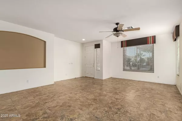 Avondale, AZ 85392,12746 W MERRELL Street