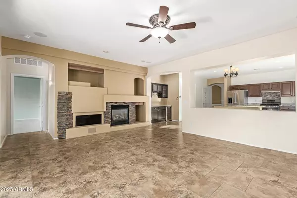 Avondale, AZ 85392,12746 W MERRELL Street