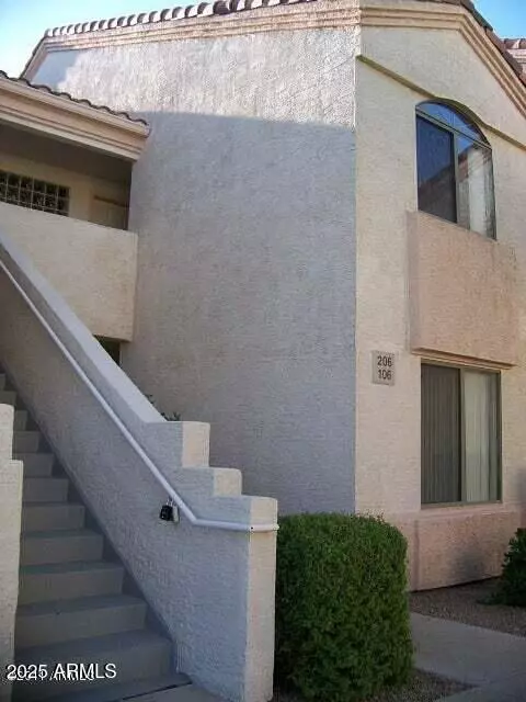 Scottsdale, AZ 85254,5249 E SHEA Boulevard #206
