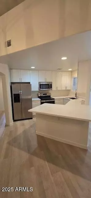 Scottsdale, AZ 85254,5249 E SHEA Boulevard #206