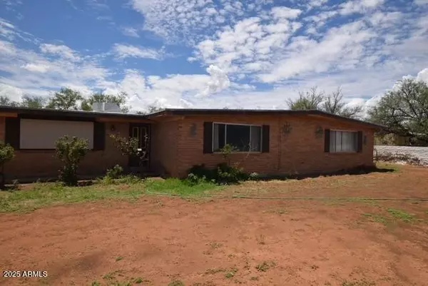 Huachuca City, AZ 85616,352 E CAMINO DE MANANA --