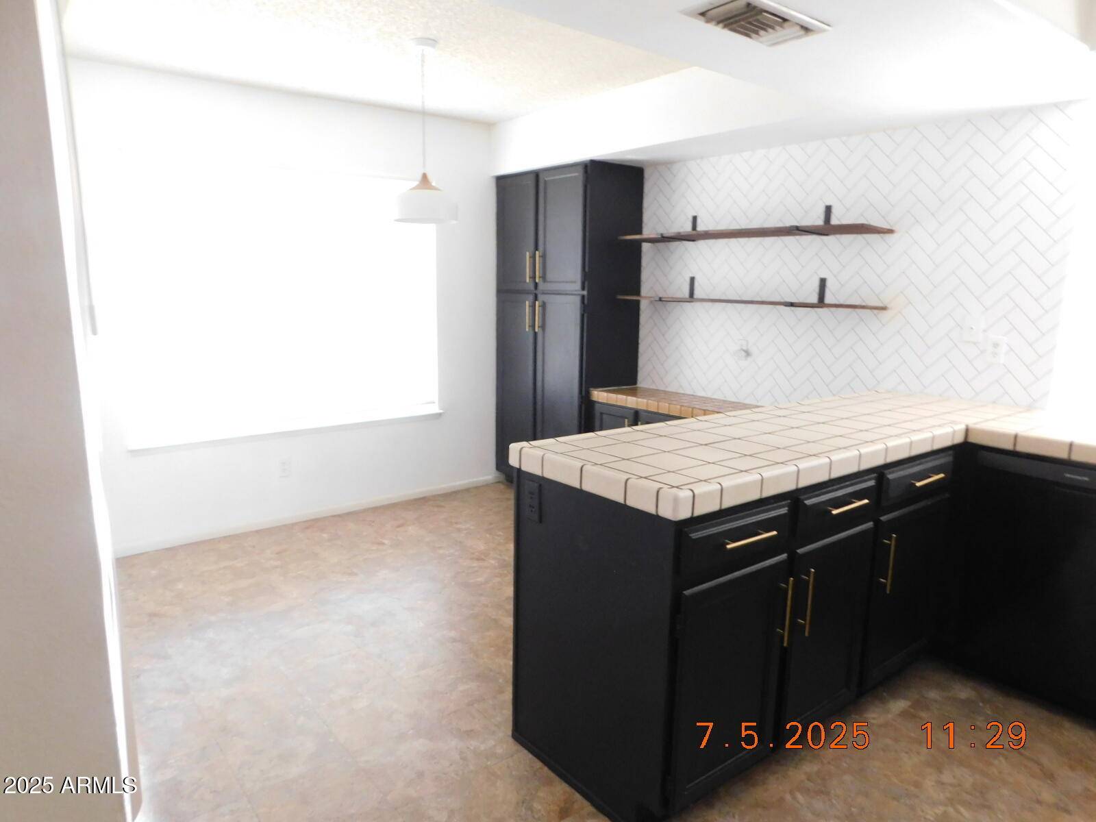 Phoenix, AZ 85022,14431 N 22ND Street