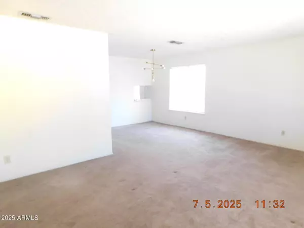 Phoenix, AZ 85022,14431 N 22ND Street