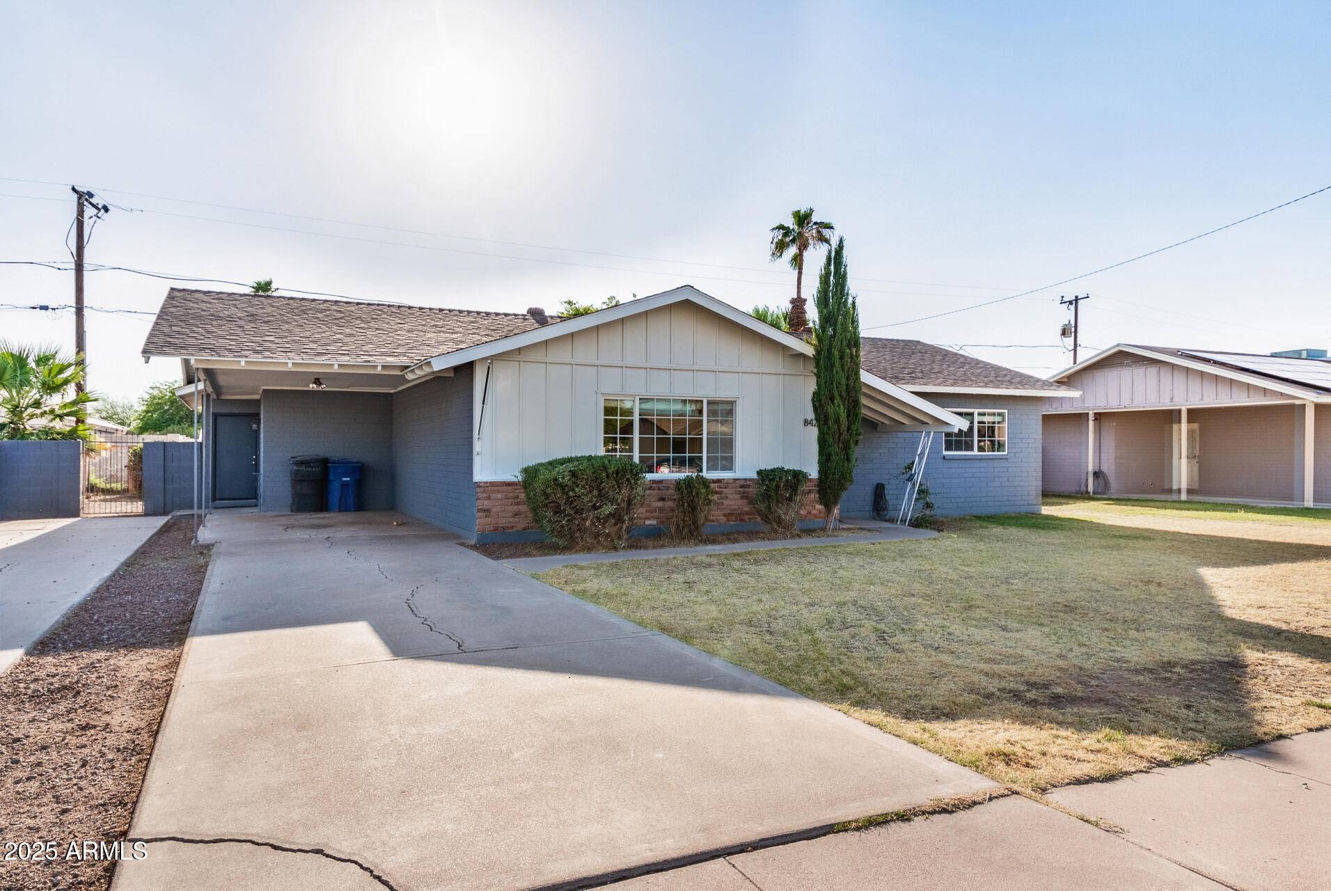 Chandler, AZ 85225,842 N EVERGREEN Street