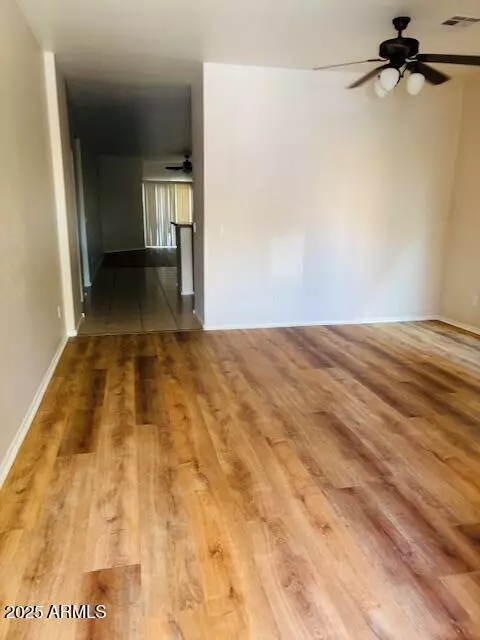 San Tan Valley, AZ 85143,29081 N CACTUS Circle