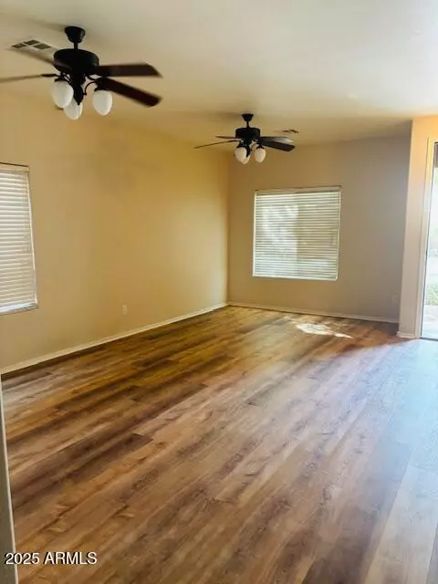 San Tan Valley, AZ 85143,29081 N CACTUS Circle