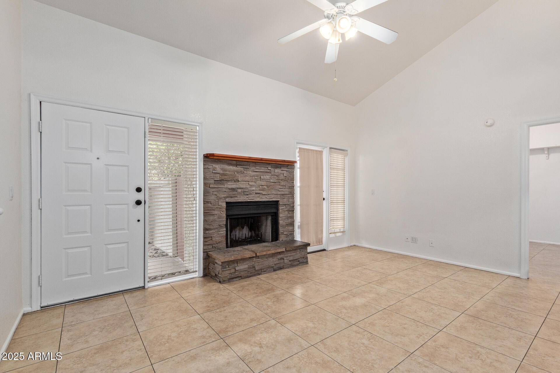 Tempe, AZ 85282,633 W SOUTHERN Avenue #1200