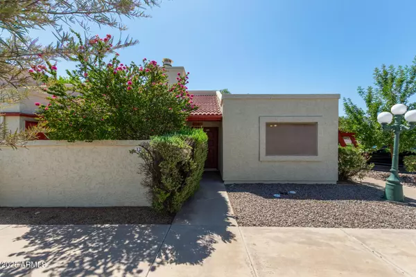 633 W SOUTHERN Avenue #1200, Tempe, AZ 85282