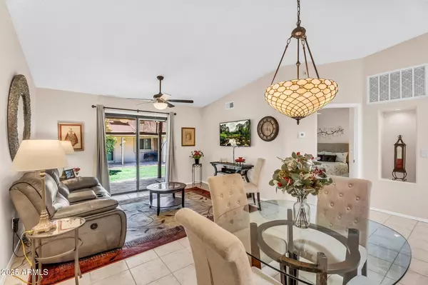 Mesa, AZ 85206,1021 S GREENFIELD Road #1179