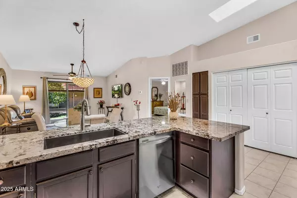 Mesa, AZ 85206,1021 S GREENFIELD Road #1179
