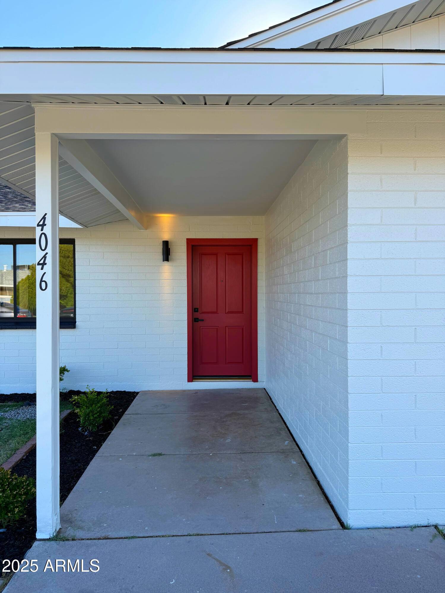Phoenix, AZ 85033,4046 N 75TH Drive