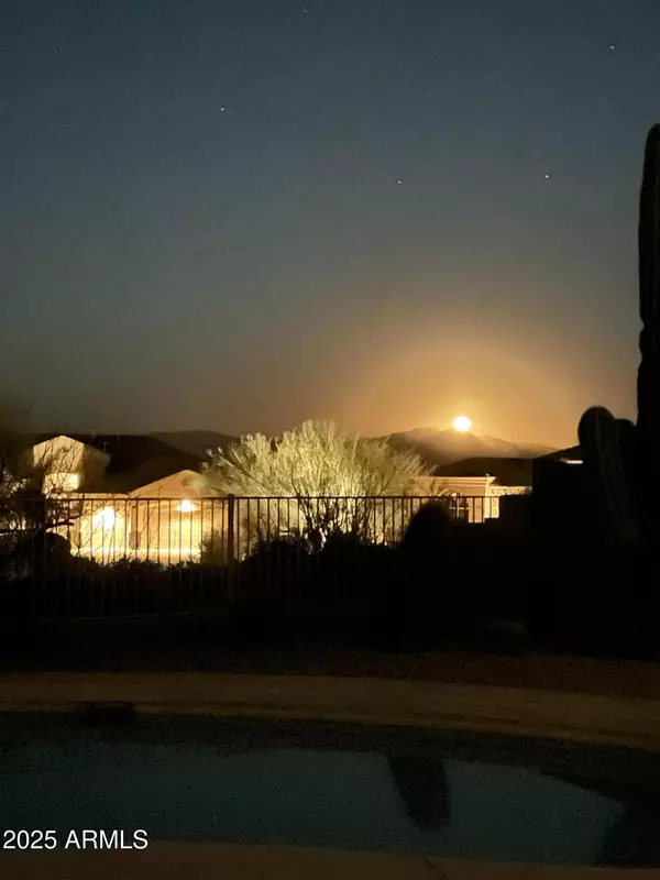 Scottsdale, AZ 85255,25901 N 115TH Place