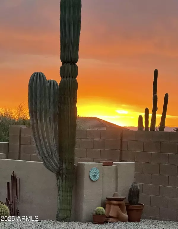 Scottsdale, AZ 85255,25901 N 115TH Place