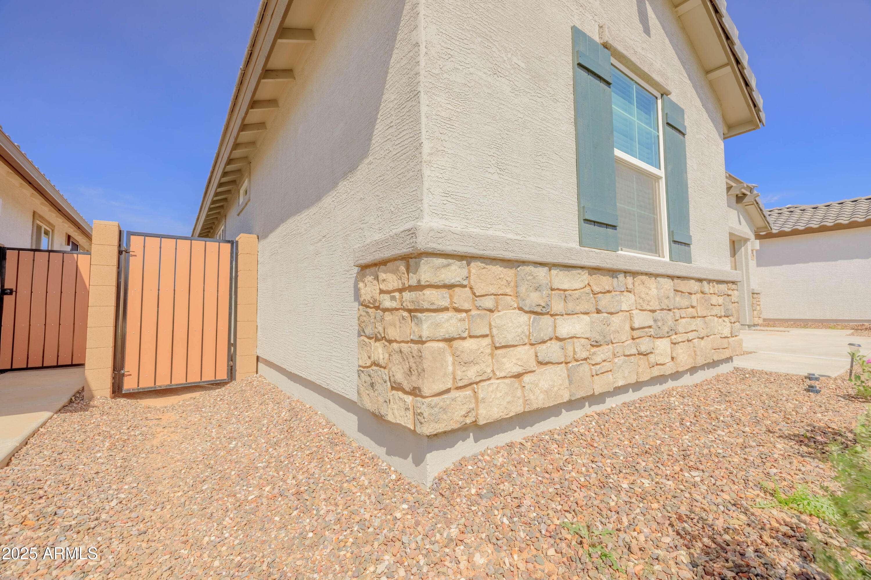 San Tan Valley, AZ 85143,4234 E ENMARK Drive