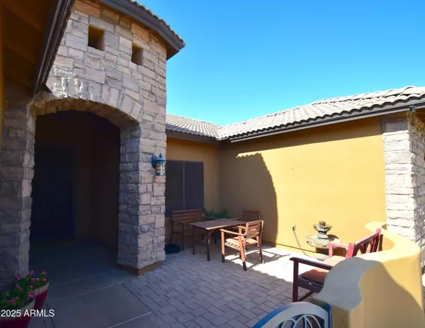 Queen Creek, AZ 85142,20440 E Bronco Drive