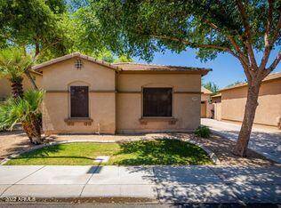 3927 W ROUNDABOUT Circle, Chandler, AZ 85226