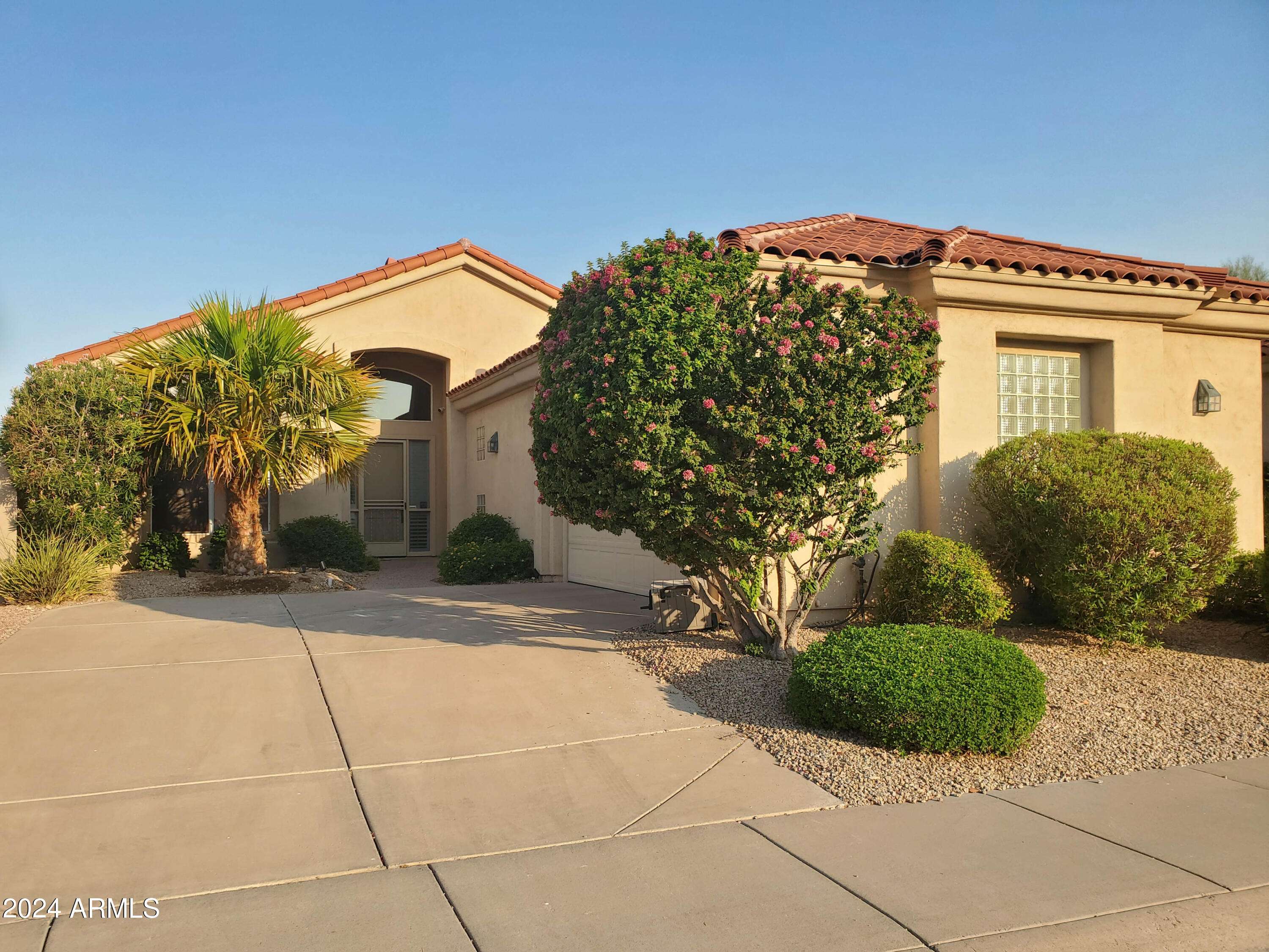 9484 N 114th Way, Scottsdale, AZ 85259