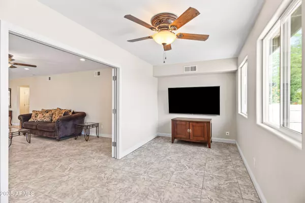 Sun Lakes, AZ 85248,9332 E CITRUS Lane N