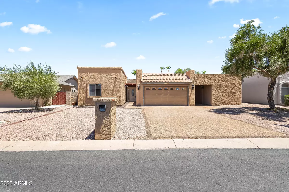 Sun Lakes, AZ 85248,9332 E CITRUS Lane N