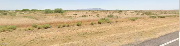 Eloy, AZ 85131,0 W SHEDD Road #0
