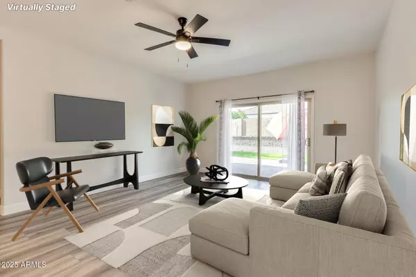 San Tan Valley, AZ 85143,4750 E CHROMIUM Road