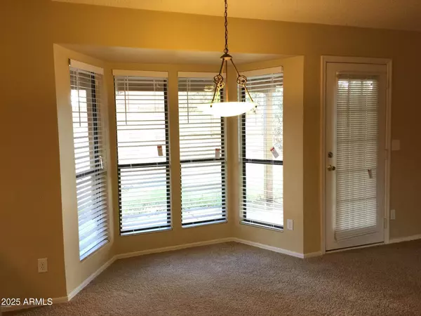 Scottsdale, AZ 85254,6420 E SANDRA Terrace
