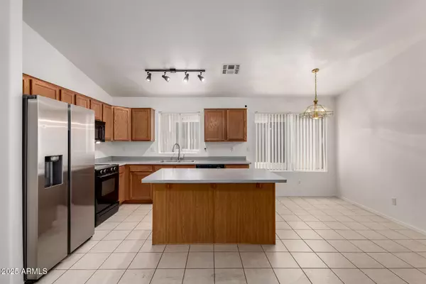 Phoenix, AZ 85050,3242 E KRISTAL Way