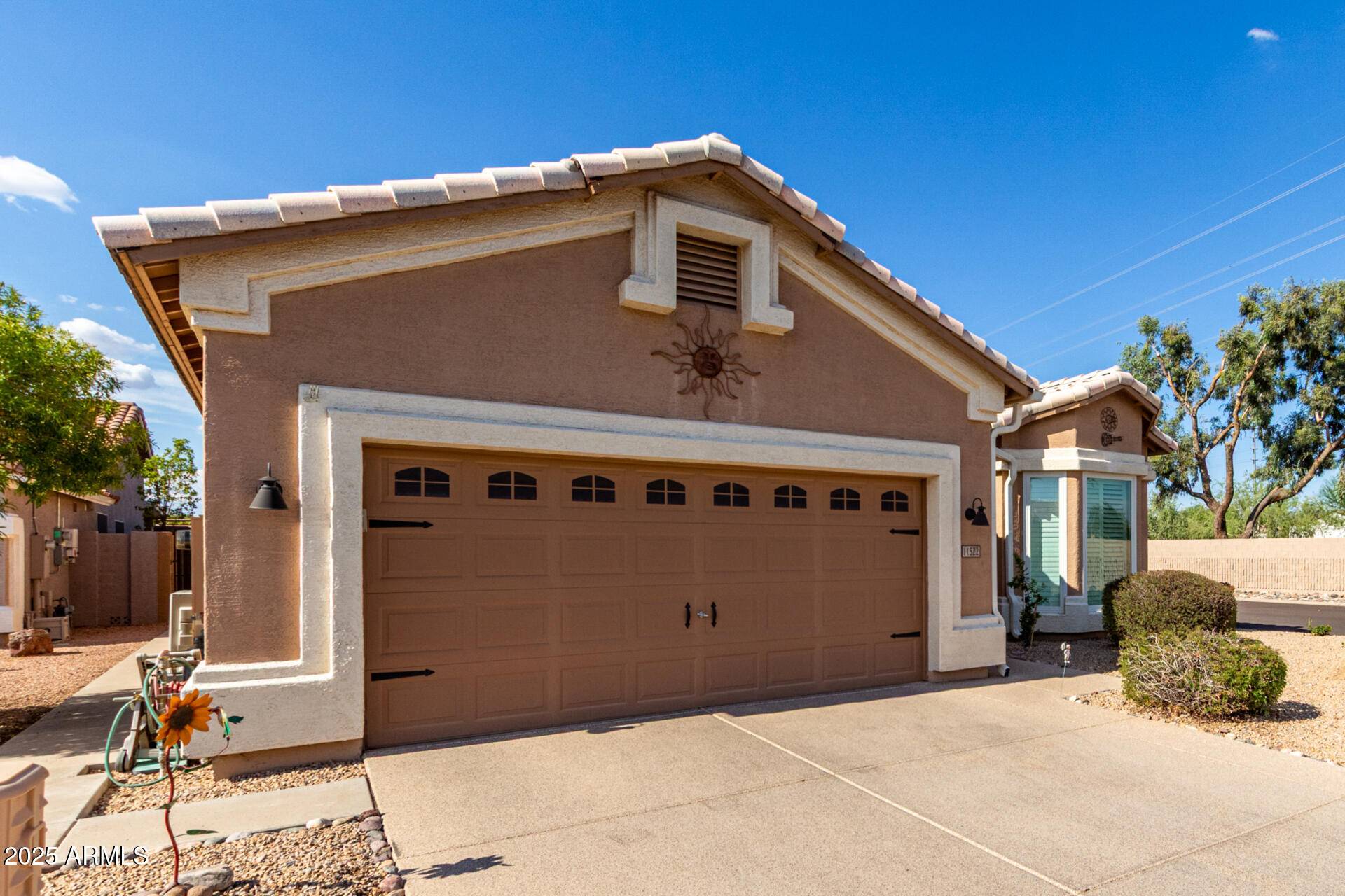 Surprise, AZ 85378,11522 W BIGHORN Court