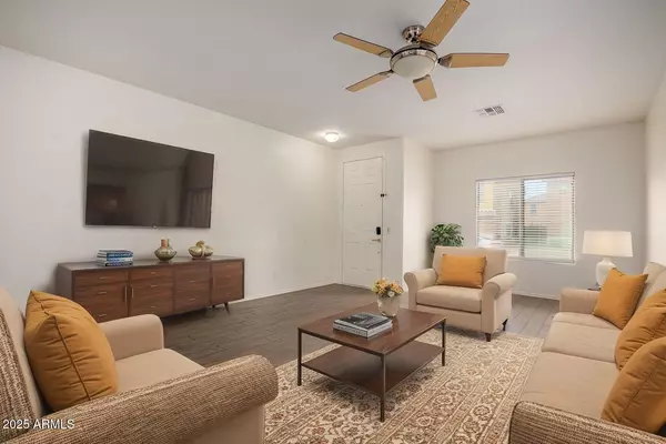 Phoenix, AZ 85037,9433 W JAMESTOWN Road