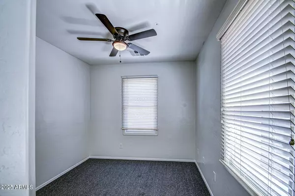 Gilbert, AZ 85296,4079 E JASPER Drive
