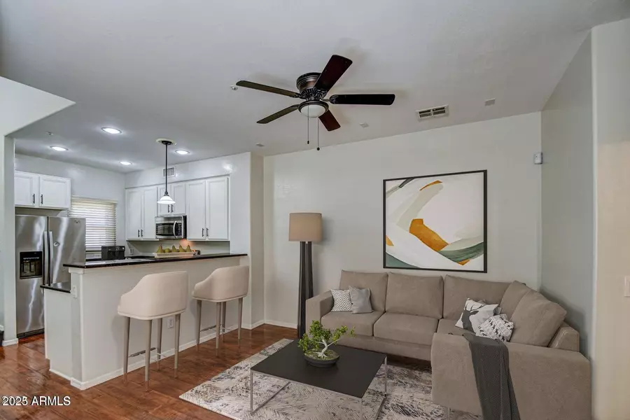 4079 E JASPER Drive, Gilbert, AZ 85296