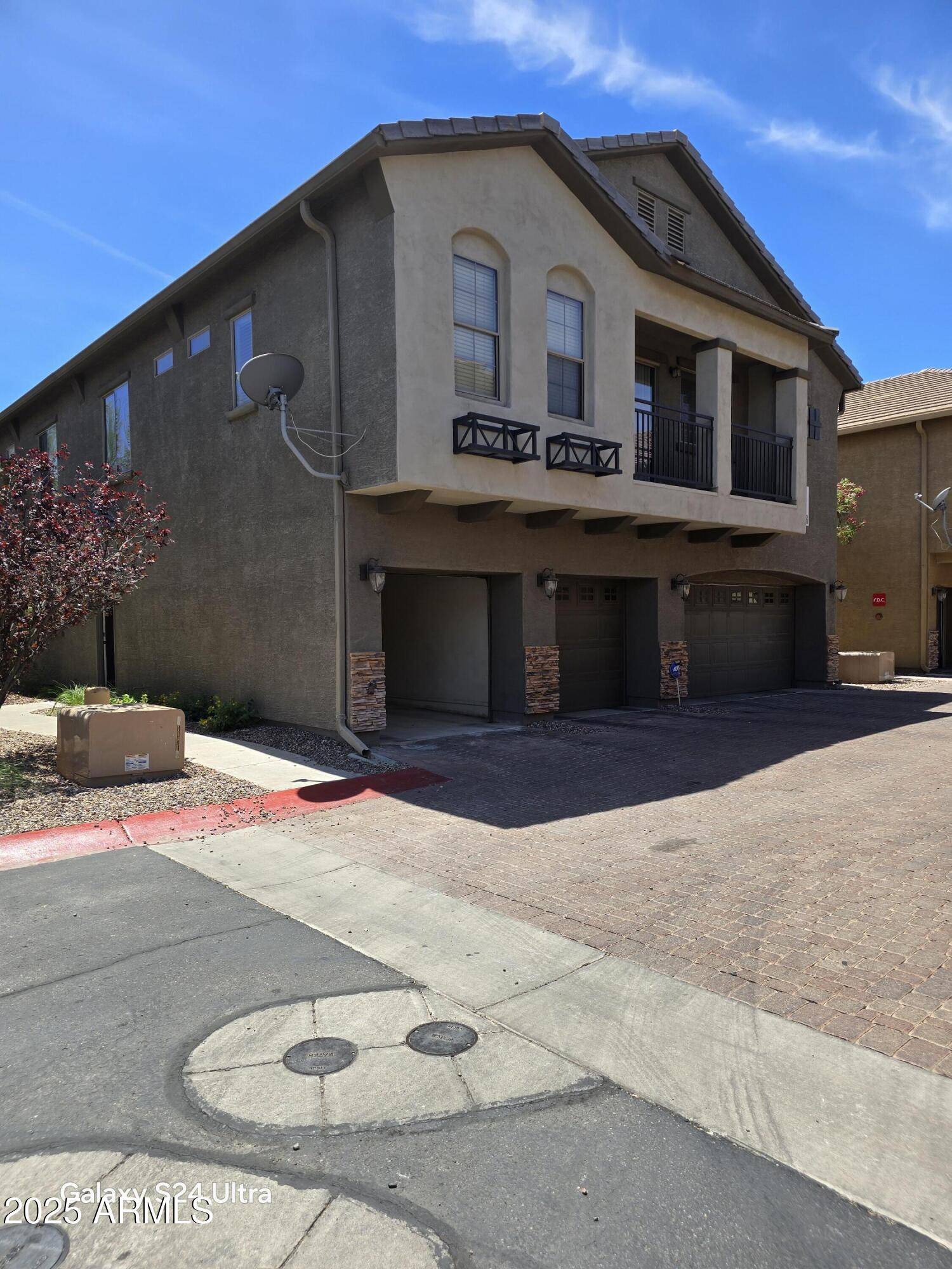 2150 E BELL Road #1185, Phoenix, AZ 85022